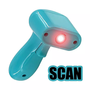 اسباب بازی صندوق فروشگاهی کودک سبز supermarket cashier toys BSCI Five Star_اسباب بازی